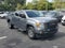 2022 GMC Canyon 4WD AT4 w/Leather