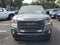 2022 GMC Canyon 4WD AT4 w/Leather