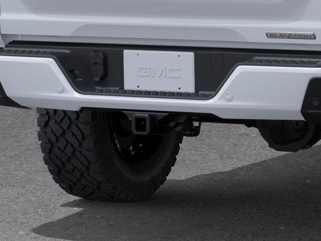 2026 GMC Canyon Elevation - Photo 14