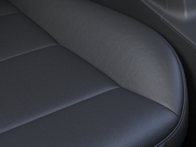 2026 GMC Canyon Elevation - Photo 21