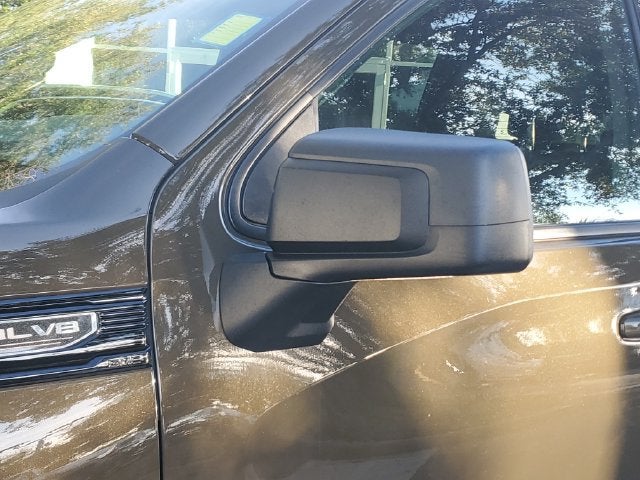 2024 GMC Sierra 1500 Elevation - Photo 12