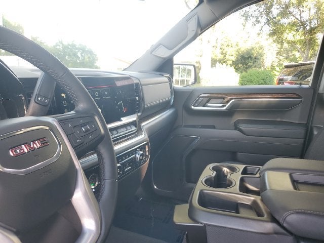 2024 GMC Sierra 1500 Elevation - Photo 23