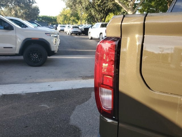2024 GMC Sierra 1500 Elevation - Photo 27