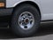 2025 GMC Savana Cargo 2500 Work Van