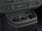 2025 GMC Savana Cargo 2500 Work Van
