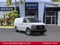 2025 GMC Savana Cargo 2500 Work Van