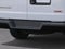 2025 GMC Savana Cargo 3500 Work Van
