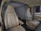 2025 GMC Savana Cargo 3500 Work Van