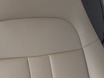 2025 GMC Savana Cargo 3500 Work Van