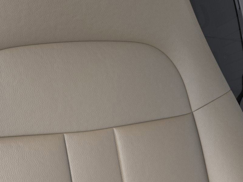 2025 GMC Savana Cargo 3500 Work Van