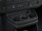 2025 GMC Savana Cargo 3500 Work Van