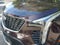 2020 Cadillac XT4 AWD Premium Luxury