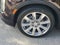 2020 Cadillac XT4 AWD Premium Luxury