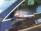 2020 Cadillac XT4 AWD Premium Luxury
