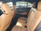 2020 Cadillac XT4 AWD Premium Luxury