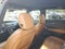 2020 Cadillac XT4 AWD Premium Luxury