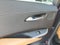 2020 Cadillac XT4 AWD Premium Luxury