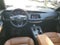 2020 Cadillac XT4 AWD Premium Luxury