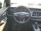 2020 Cadillac XT4 AWD Premium Luxury