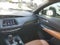 2020 Cadillac XT4 AWD Premium Luxury