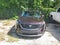 2020 Cadillac XT4 AWD Premium Luxury