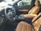 2020 Cadillac XT4 AWD Premium Luxury
