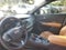2020 Cadillac XT4 AWD Premium Luxury