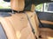 2020 Cadillac XT4 AWD Premium Luxury
