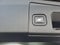 2020 Cadillac XT4 AWD Premium Luxury
