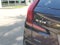 2020 Cadillac XT4 AWD Premium Luxury