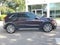 2020 Cadillac XT4 AWD Premium Luxury