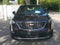 2020 Cadillac XT4 AWD Premium Luxury