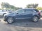 2017 Cadillac XT5 Luxury FWD