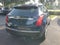 2017 Cadillac XT5 Luxury FWD