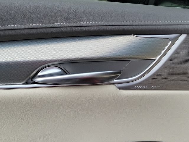 2024 Cadillac XT5 Premium Luxury - Photo 16