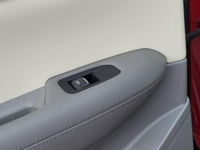 2024 Cadillac XT5 Premium Luxury - Photo 17
