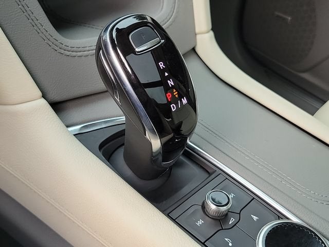 2024 Cadillac XT5 Premium Luxury - Photo 31