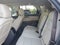 2018 Cadillac XT5 Luxury FWD