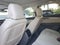 2018 Cadillac XT5 Luxury FWD
