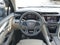 2018 Cadillac XT5 Luxury FWD
