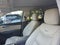 2018 Cadillac XT5 Luxury FWD