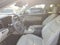 2018 Cadillac XT5 Luxury FWD