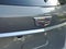 2018 Cadillac XT5 Luxury FWD