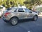 2018 Cadillac XT5 Luxury FWD