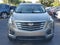 2018 Cadillac XT5 Luxury FWD