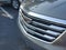 2018 Cadillac XT5 Luxury FWD