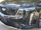 2023 Cadillac XT6 AWD Sport