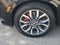 2023 Cadillac XT6 AWD Sport