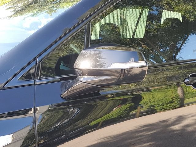 2023 Cadillac XT6 AWD Sport
