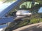 2023 Cadillac XT6 AWD Sport